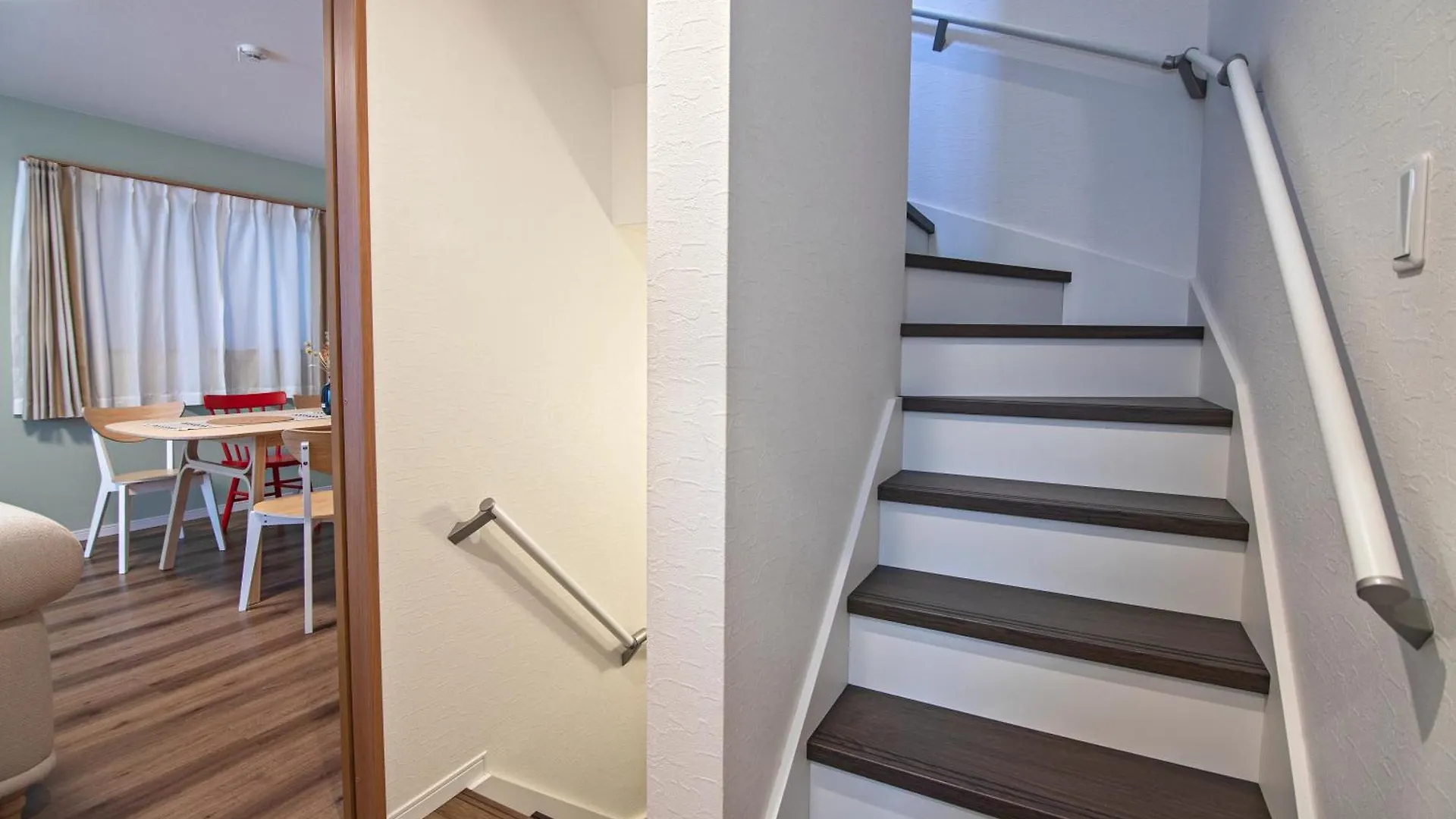 -旅time 寺田町- Teradamachi 駐車場付き戸建 Villa Osaka Holiday home